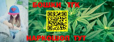 mix Боровичи