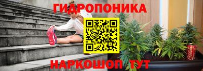 mix Боровичи
