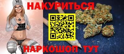 mix Боровичи