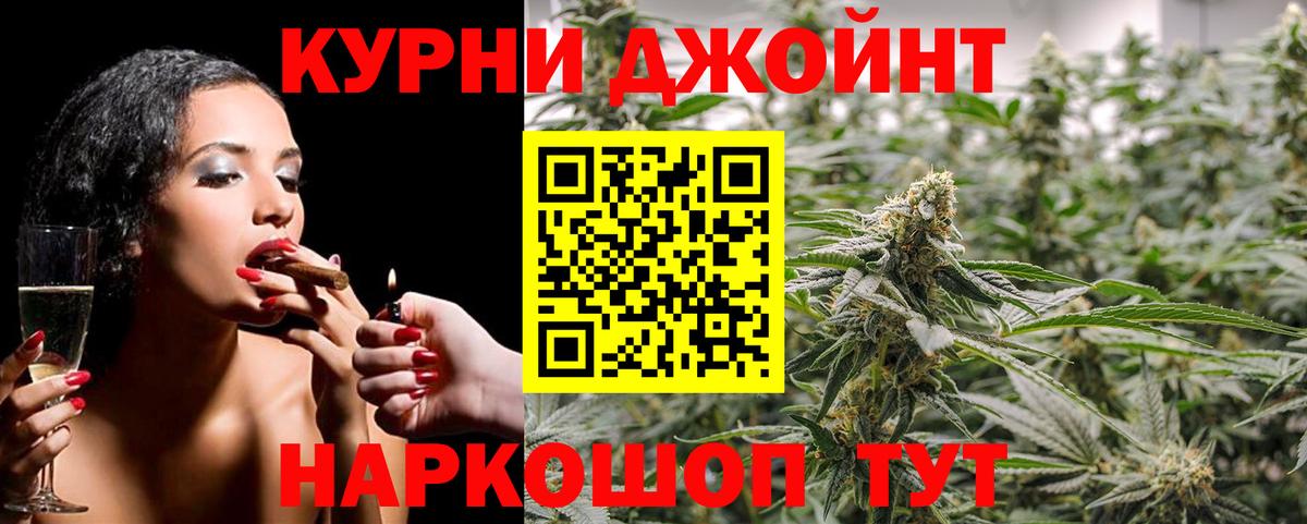 Бошки марихуана сатива Асино